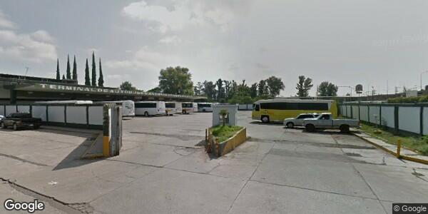 DEFENSORÍA PÚBLICA PENAL